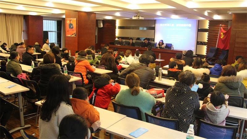 关爱听力健康，落实国家救助制度